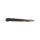 Scalecolor Artist - Raw Umber