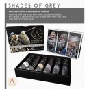 Shades Of Grey