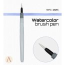 Scale 75 - Watercolor Brush Pen