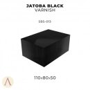Jatoba Black Varnish-110X80X50