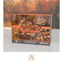 Scale 75 - Environments Autumn
