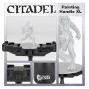 Citadel Colour Painting Handle XL
