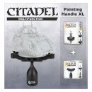 Citadel Colour - Painting Handle XL