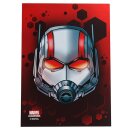 Gamegenic - Marvel Champions Art Sleeves (50+2 Sleeves) -...