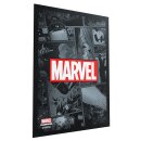 Gamegenic - Marvel Champions Art Sleeves (50+2 Sleeves) -...