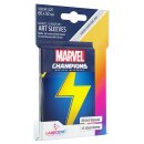 Gamegenic - Marvel Champions Art Sleeves (50+2 Sleeves) -...