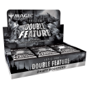 Innistrad: Double Feature Draft Booster Box - English