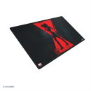 Gamegenic - Marvel Champions Game Mat - Black Widow