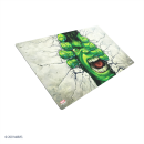 Gamegenic - Marvel Champions Game Mat - Hulk