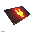 Gamegenic - Marvel Champions Game Mat - Iron Man