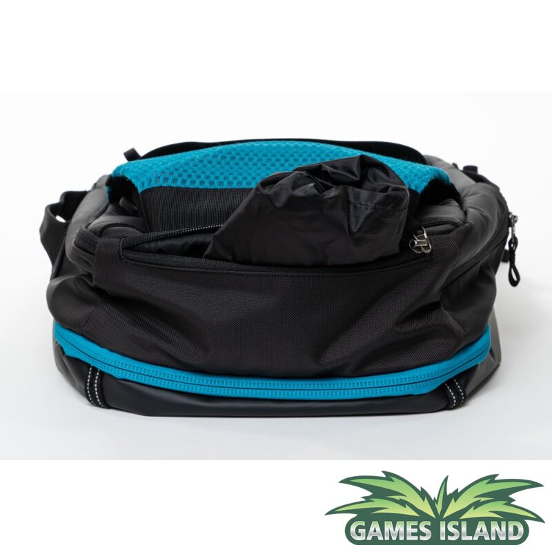 ultimate-guard-rucksack-vago-