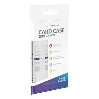 Card Cases