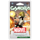 Marvel Champions: Das Kartenspiel - Gamora Erweiterung -...