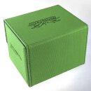 Ultimate Guard - Customized Games Island Sidewinder 100+ Lime Green