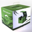 Ultimate Guard - Customized Games Island Sidewinder 100+ Lime Green