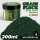 Static Grass Flock 4-6mm - DEEP GREEN MEADOW - 200 ml