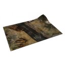 Playmats.eu - Fury Road Two-sided rubber Play Mat - 30x22 inches