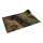 Playmats.eu - Fury Road Two-sided rubber Play Mat - 30x22 inches