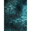 Playmats.eu - Land of Change Two-sided rubber Play Mat -...