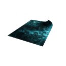 Playmats.eu - Land of Change Two-sided rubber Play Mat -...