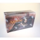 Innistrad (A) Booster Box - English