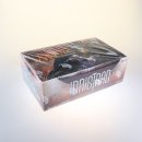 MtG - Innistrad Booster Display - Englisch