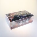 MtG . Innistrad Booster Box - English