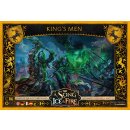 A Song of Ice & Fire - Kings Men (Männer des Königs) - Multilingual