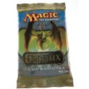 Conflux Booster Pack - English