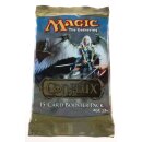 Conflux Booster Pack - English