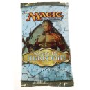 Scars of Mirrodin Booster Pack - Englisch