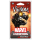 Marvel Champions: Das Kartenspiel - Venom Erweiterung - Deutsch