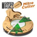 Green Stuff World - MITRE CUTTER TOOL