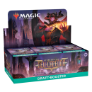 Magic the gathering fat pack - Unser Testsieger 