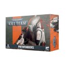 Kill Team - Späher