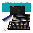 Scalecolor Artist Luxury Box