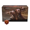 Commander Legends: Battle for Baldurs Gate Fat Pack Bundle - English
