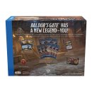 Commander Legends: Battle for Baldurs Gate Fat Pack Bundle - English