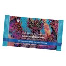 Commander Legenden: Schlacht um Baldurs Gate Commander...