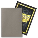 Dragon Shield - Standard Size Dual Matte Sleeves - Crypt...
