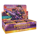 Dominaria United Set Booster Box - English