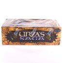 Urzas Saga Booster Box - English