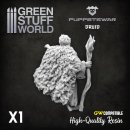 Green Stuff World - Druid