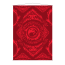 Ultra Pro - Wall Scroll for Magic: The Gathering Mana 7 -...