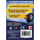 Marvel Champions: Das Kartenspiel - Cyclops Erweiterung - Deutsch