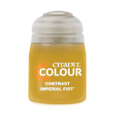 Contrast: Imperial Fist (18Ml)
