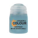 Citadel Colour - Contrast: Briar Queen Chill (18Ml)