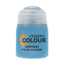 Citadel Colour - Contrast: Pylar Glacier (18Ml)