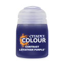 Citadel Colour - Contrast: Leviathan Purple (18Ml)