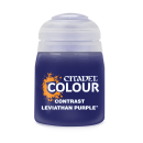 Contrast: Leviathan Purple (18Ml)